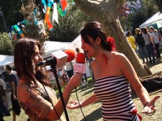 GULSEN YATCAZ KALKCAZ KARAOKE