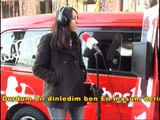 Hande Yener-Ya Ya Ya Ya Karaoke