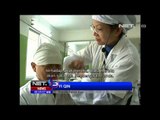 NET5 - Pengusaha Cina pekerjakan karyawan gangguan jiwa