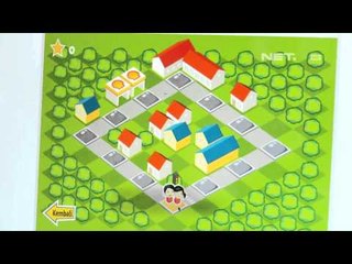 IMS - Game Online Buatan Anak Bangsa