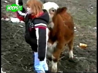 Bayağı bir güleceksiniz ama dikkat edin!