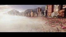 Geostorm  streaming altadefinizione film completo ita 2017
