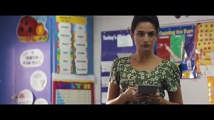 Gifted-il dono del talento streaming altadefinizione film completo ita 2017