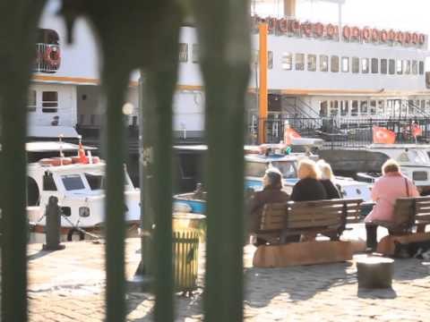 GRIPIN ASK NERDEN NEREYE KARAOKE