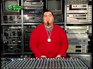 Hipopotam Ege Çubukçu Özel