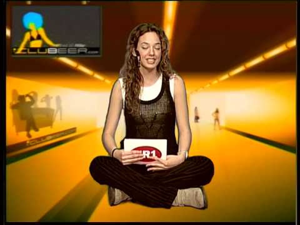 Seda Bakan Number1 TV miller clubber chart