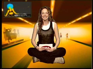 Seda Bakan number1 TV