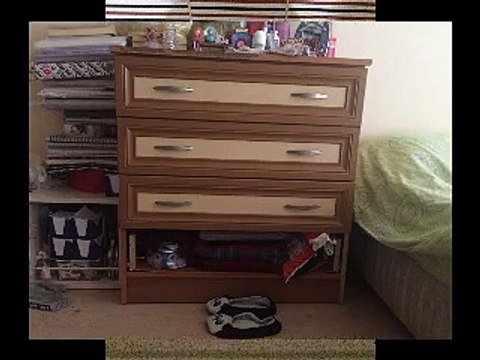 Seyyid Ömer spot ikinci el eski eşya alanlar-0542 541 06 06