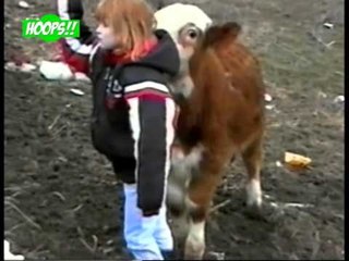 Dikkat çok güleceksiniz !