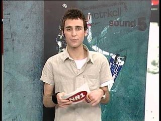 Seçkin Özdemir Number1 TV