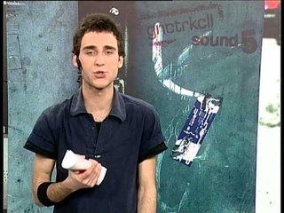 Seçkin Özdemir Pink Yeni Albüm I Am Not Dead