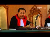 NET17 - Mantan Walikota Bandung Terancam Hukuman 20 Tahun Penjara