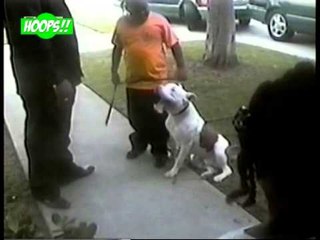 Kimlerin başına neler gelmiş