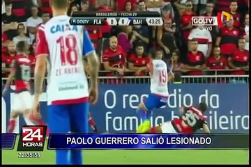 Estos son los posibles convocados de Gareca para el repechaje contra Nueva Zelanda