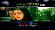 Pipra khabe boro loker dhon|Bangla movie song| Salman Shah|Bangla hot song