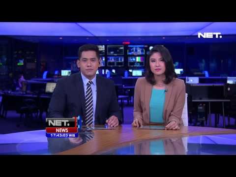 NET17 - Sidang Tipikor