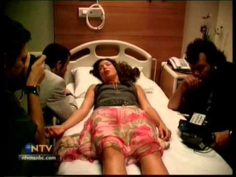 Dizi çekimleri