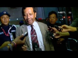 IMS - KPK temukan uang Akil yang tersimpan di tembok karaoke