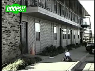 Dikkat çok güleceksiniz