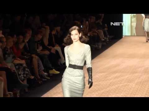 IMS - Berlin Fashion Week