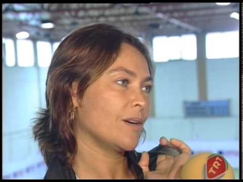 Hülya Avşar Röportaj