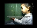 NET5 - Sekolah bagi pengungsi Suriah