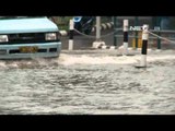NET12 - Banjir di Kelapa Gading