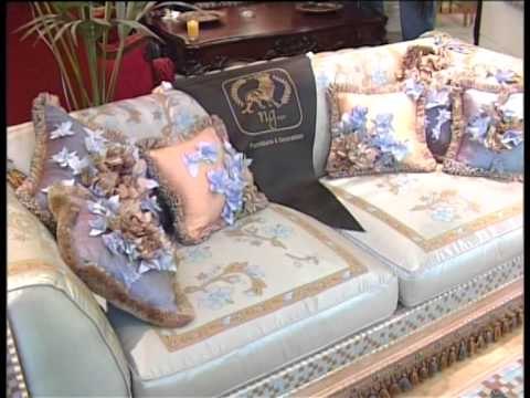 Cemil İpekçi Röportaj