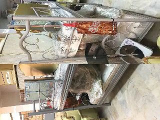 Esenşehir spot ikinci el eski eşya alanlar-0542 541 06 06