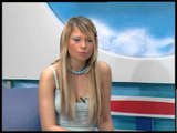 21 Nisan 2005 Avea On Air Programı Seçkin Piriler