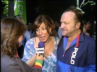 Cem Ceminay Röportajı