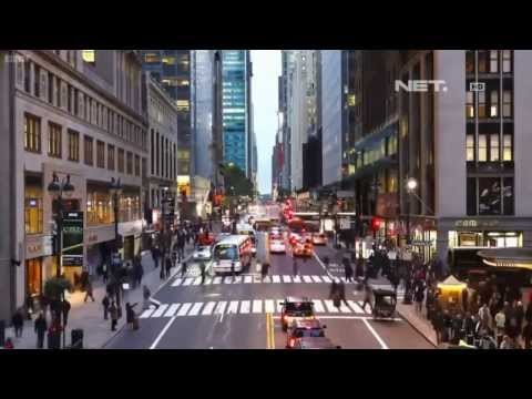 IMS - Badai-badai cantik