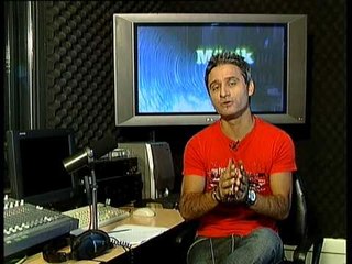 Number1 TV Hop Dedik Ayhan 2