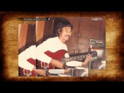 IMS - Todays History - Lahirnya Janis Joplin dan Tonny Koeswoyo