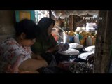 NET12 - Harga telur ayam di Surabaya meroket jelang Imlek