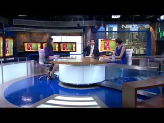 IMS - Ulang tahun Luis Suarez