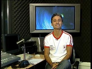 Number1 TV Hop Dedik Ayhan