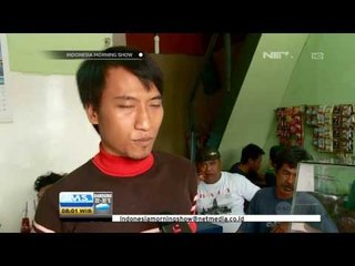 Download Video: IMS - Rumah makan khas Betawi