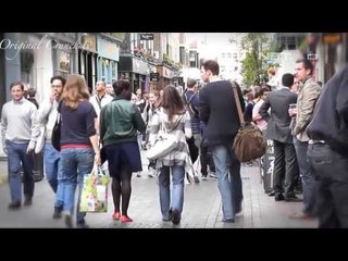 NET12 - Cokelat dan Anggur Merah Cegah Diabetes