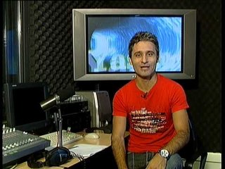 Number1 TV Hop Dedik Ayhan 2