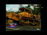 NET12 - Kecelakaan Tragis Brazil