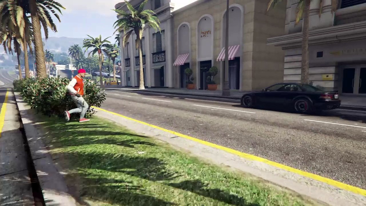 Grand Theft Auto V_20171019204624