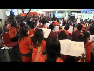 NET5 Bandung Kota Seni