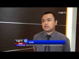NET17 - Angka wisatawan ke Bandung turun akibat rusaknya jalan Cipularang