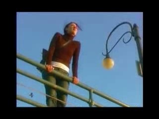 Tycho - Dictaphone's Lament