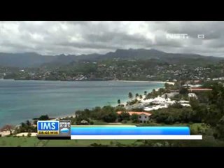 IMS - Museum bawah laut