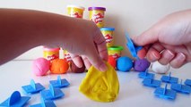 Alfabeto com MASSINHA Colorida Super Massa - Alphabet Portuguese - Playn Learn Brinquedos e Toys