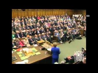 IMS - Perempuan pertama yang berhasil di bidangnya