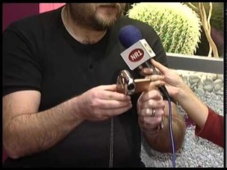 Number1 TV Sanyo Programı