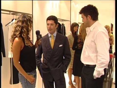 Valentına Ürün Tanıtımı